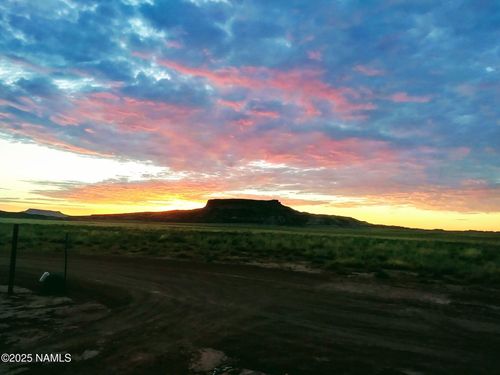 3 N Winslow Ave, Winslow, AZ, 86047 | Card Image