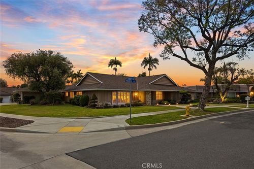 774 Rosarita Dr, Fullerton, CA, 92835-1843 | Card Image