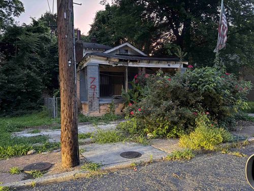 791 Alma St, Memphis, TN, 38107-4308 | Card Image
