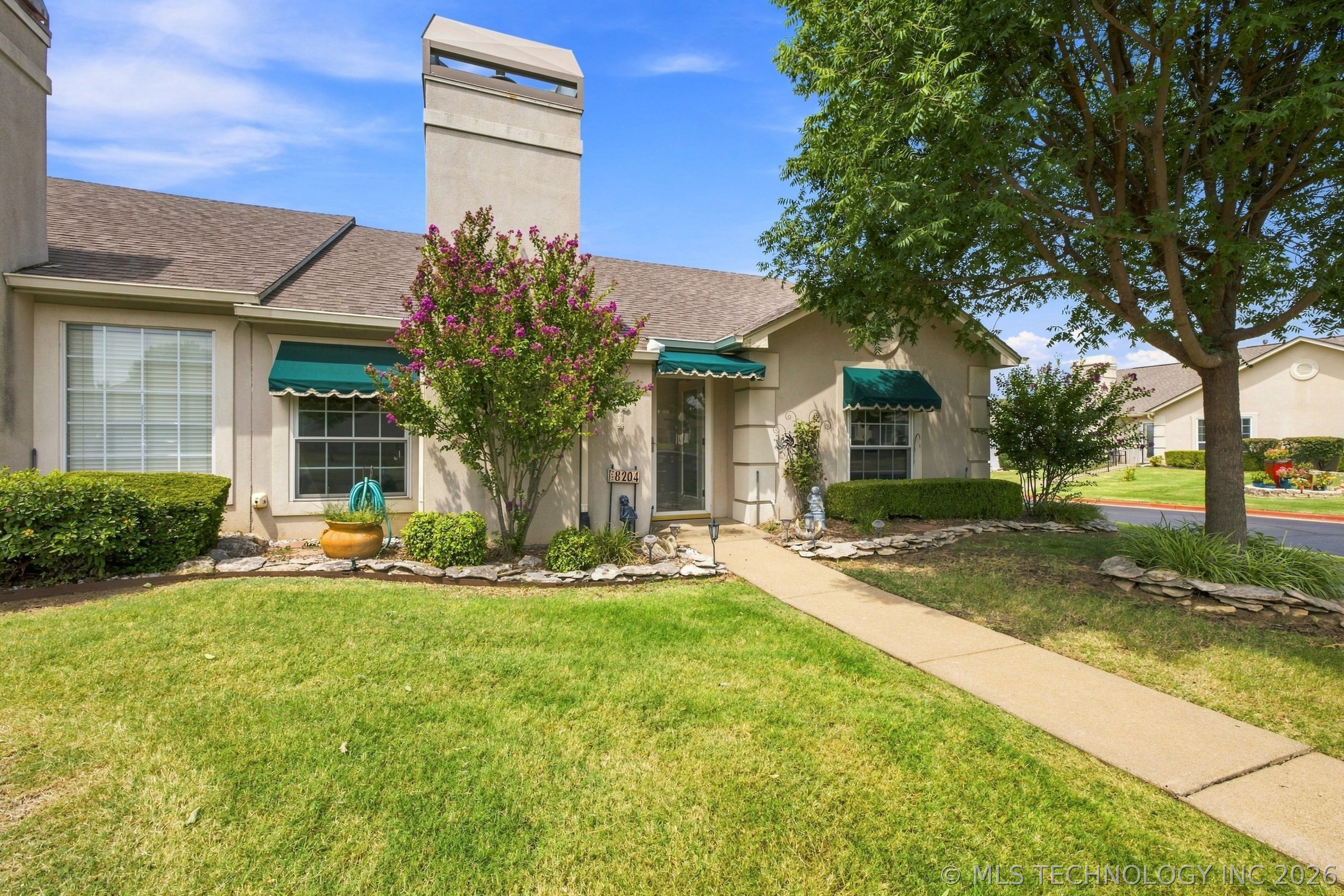 Residential in Tulsa 3