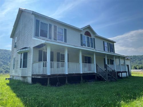 141 Poplar Hill Rd, Wassaic, NY, 12592-2428 | Card Image