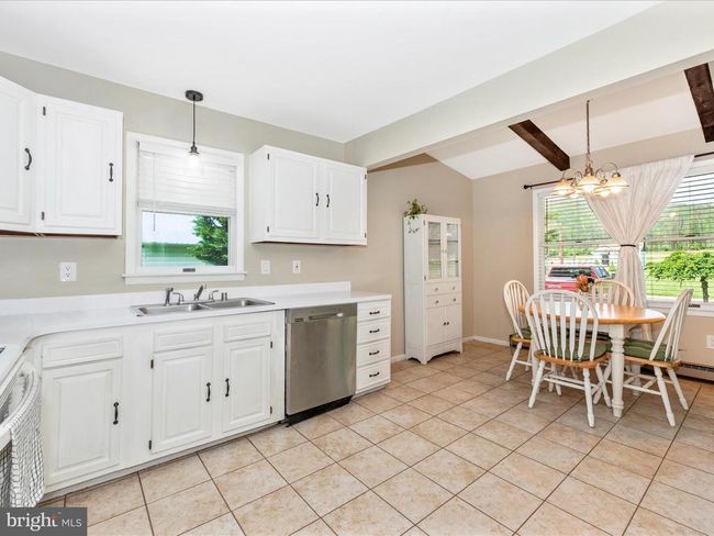 1630 Marker Rd, House other with 4 bedrooms, 1 bathrooms and null parking in MIDDLETOWN MD | Image 17