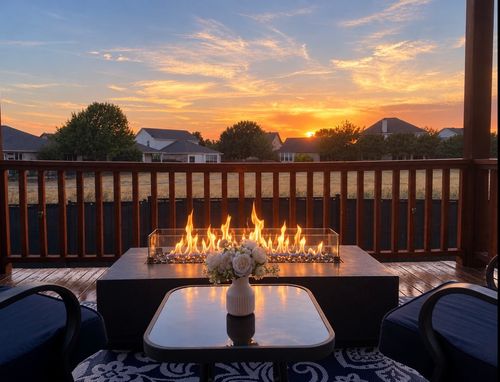 10909 Hawks Landing Rd, Haslet, TX, 76052-5188 | Card Image