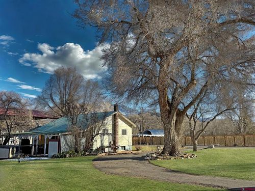 458 Price Rd, Paonia, CO, 81428-8306 | Card Image