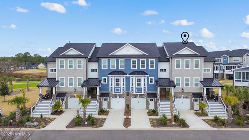 unit-22a-620 Eastwood Park Rd, Sunset Beach, NC, 28468-0209 | Card Image