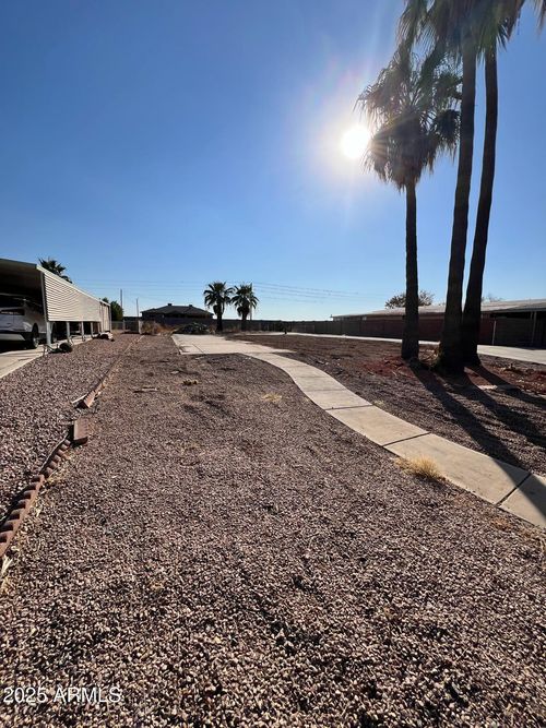 308-9215 E Sun Lakes Blvd S, Sun Lakes, AZ, 85248-7038 | Card Image