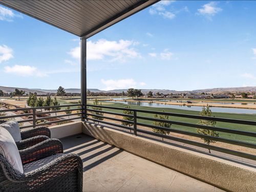 22-3080 S Bloomington Dr E, St George, UT, 84790-8725 | Card Image
