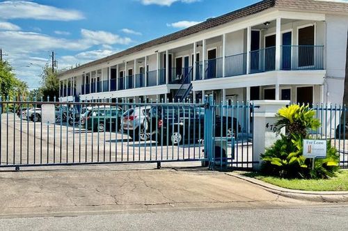 apt-304-4709 Harmon Ave, Austin, TX, 78751-3423 | Card Image