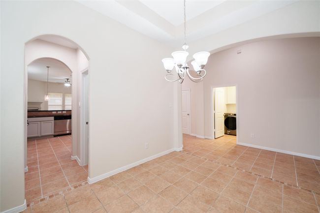 12206 Cove Bluff Ct, House other with 4 bedrooms, 4 bathrooms and 2 parking in Cypress TX | Image 14