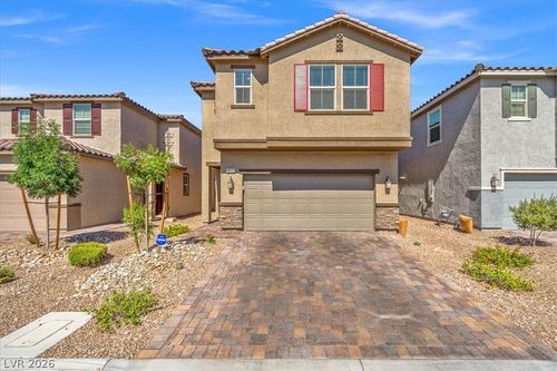9677 Eamont River St, Las Vegas, NV, 89178-9358 | Card Image