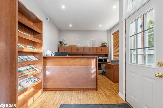 2311 Elm Tree Rd, Home with 0 bedrooms, 0 bathrooms and null parking in Cambray ON | Image 12