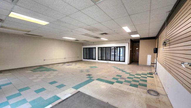 10011 92 St, Home with 0 bedrooms, 0 bathrooms and null parking in Grande Prairie AB | Image 5