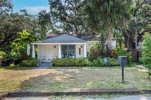5905 N Eustace Ave, TAMPA, FL, 33604-6503 | Card Image