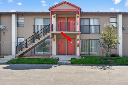 3149-3149 Coral Ridge Dr, Coral Springs, FL, 33065-3386 | Card Image