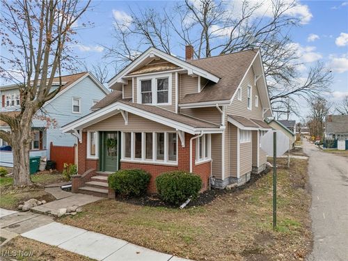 62 Marion Ave Se, Massillon, OH, 44646-8146 | Card Image