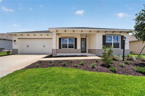 10359 Sw 107th Ave, Ocala, FL, 34481-4680 | Card Image