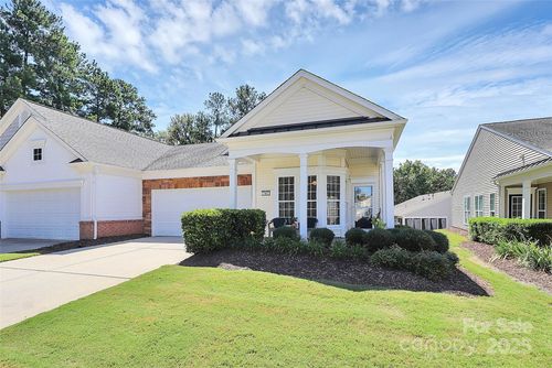 1501-2005 Whitecedar Ln, Indian Land, SC, 29707-3512 | Card Image