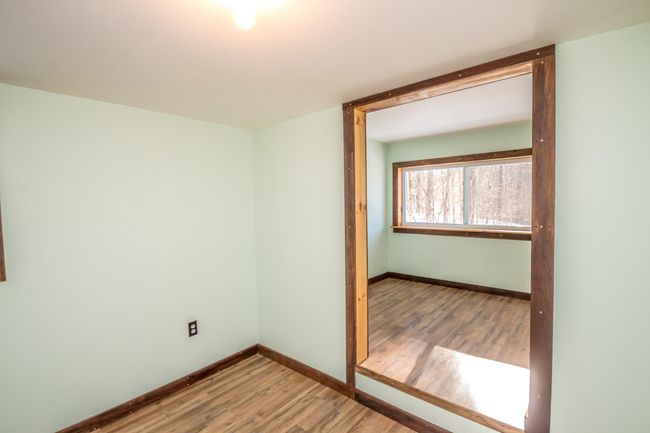 11 Keene Ln, House other with 3 bedrooms, 1 bathrooms and null parking in Bridgton ME | Image 28