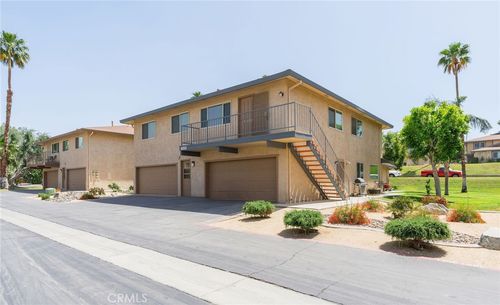 unit-4-72670 Thrush Rd, Palm Desert, CA, 92260-8360 | Card Image