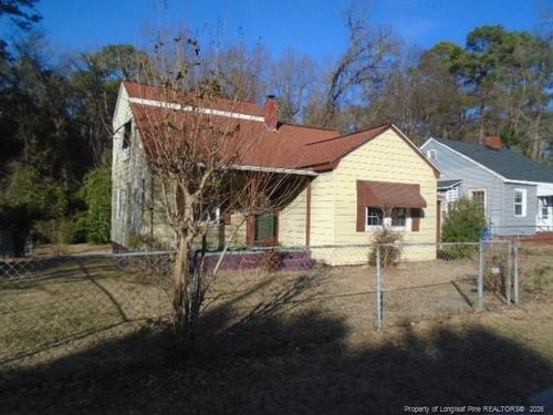310 Hawthorne Rd, Fayetteville, NC, 28301-4334 | Card Image