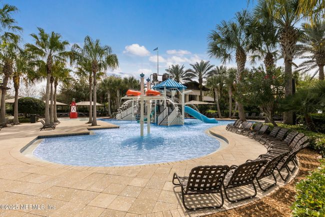 22 Howland Dr, House other with 4 bedrooms, 3 bathrooms and null parking in PONTE VEDRA FL | Image 36