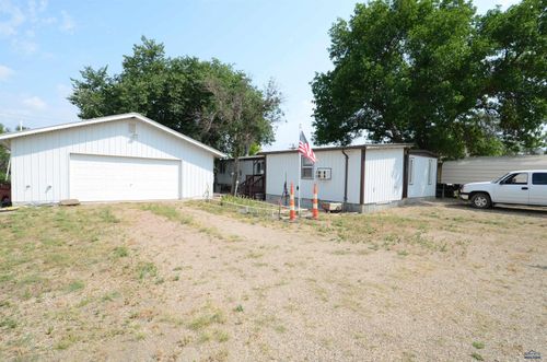 202 N Elm Ave, Presho, SD, 57568 | Card Image