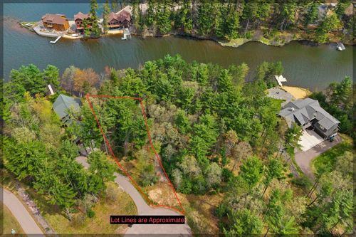 Lot 42 Bluff Trail, PORT EDWARDS, WI, 54494 | Card Image
