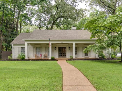 6353 Kirby Oaks Dr, Memphis, TN, 38119-6515 | Card Image