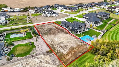 155 Greenbryre Lane, Corman Park, SK, S7V0J5 | Card Image