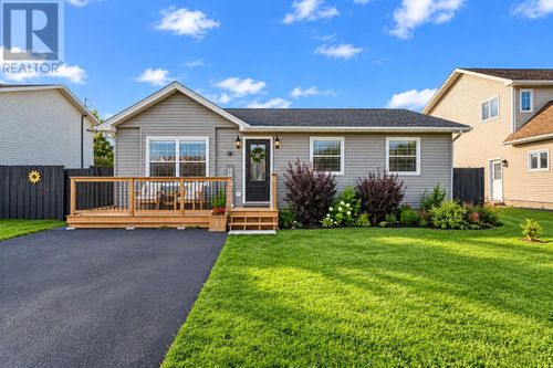 13 Kimbar Dr, Conception Bay South, NL, A1X0A3 | Card Image