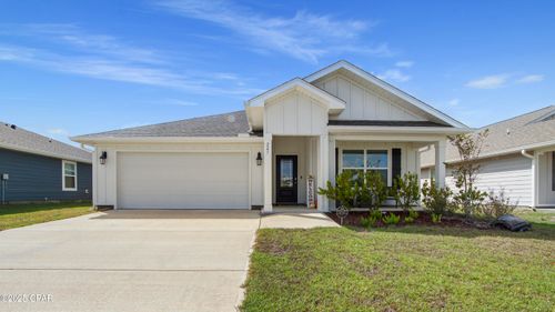 247 Boggy Creek Way, Panama City, FL, 32404-2277 | Card Image
