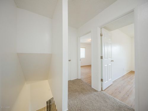 unit-b-6588 E Calle La Paz, Tucson, AZ, 85715-4039 | Card Image