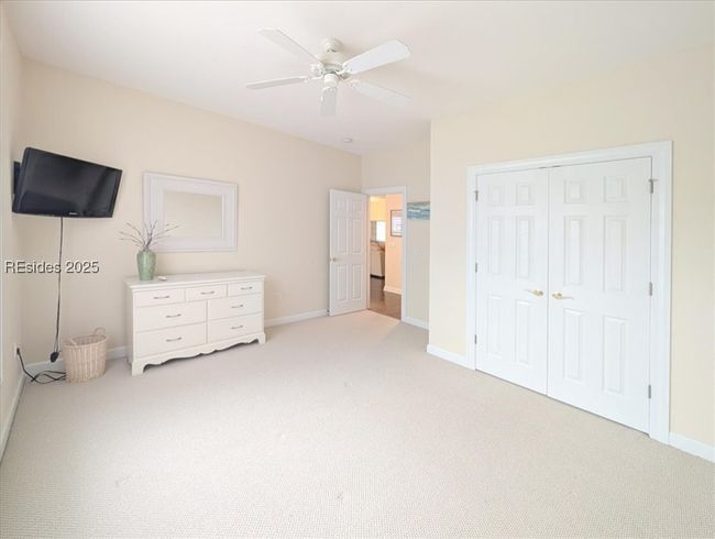 12 Point West Dr, House other with 4 bedrooms, 4 bathrooms and null parking in Bluffton SC | Image 27