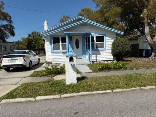 1010 Plaza St, CLEARWATER, FL, 33755-4448 | Card Image