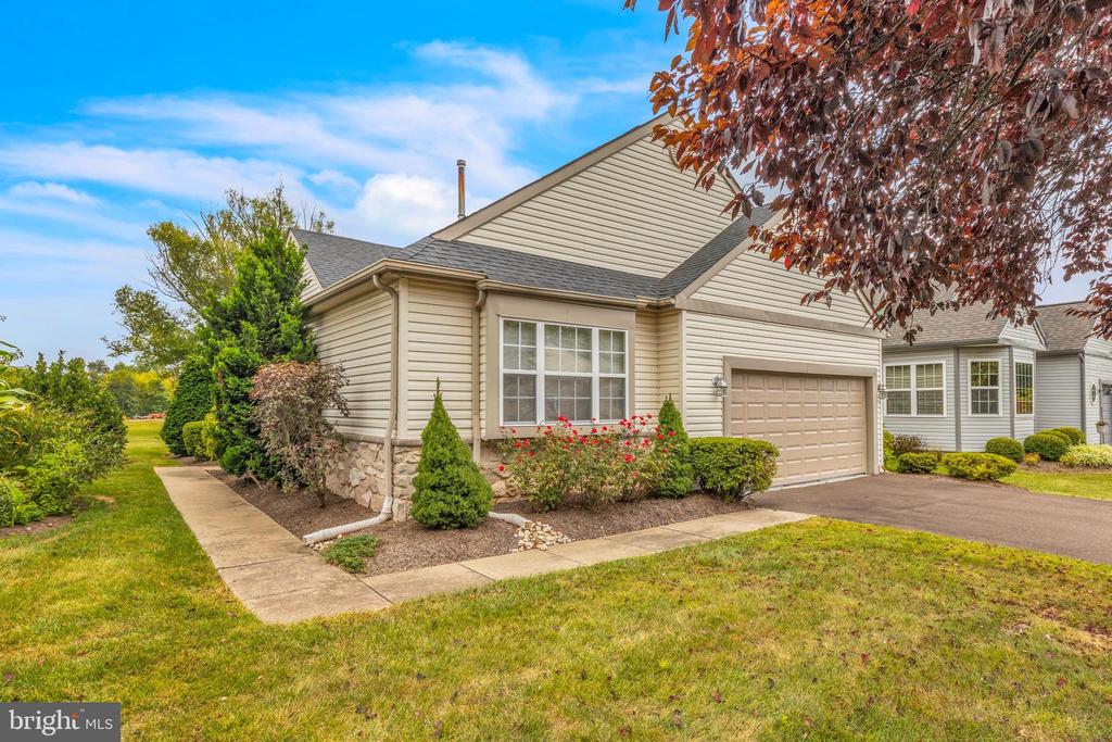 Sand Trap Dr, Royersford, PA 19468