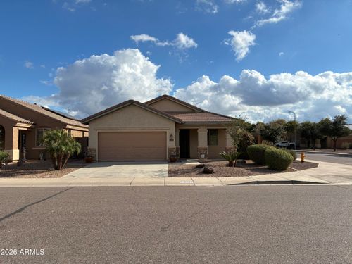 8011 S 70th Dr, Laveen, AZ, 85339-3502 | Card Image