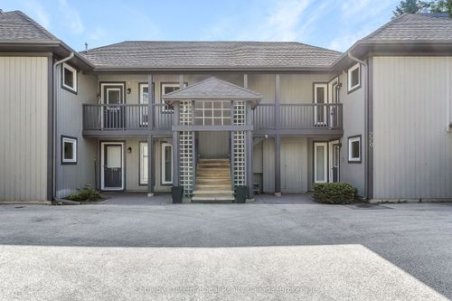 771 Johnston Park Ave, Collingwood, ON, L9Y5C7 | Card Image