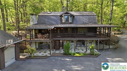 2244 Springtown Hill Rd, HELLERTOWN, PA, 18055-3045 | Card Image