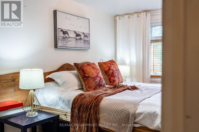 754 Concession 8 W, House other with 5 bedrooms, 2 bathrooms and 8 parking in Puslinch ON | Image 33