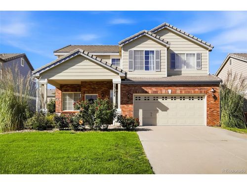 15171 E 118th Ave, Commerce City, CO, 80603-7220 | Card Image