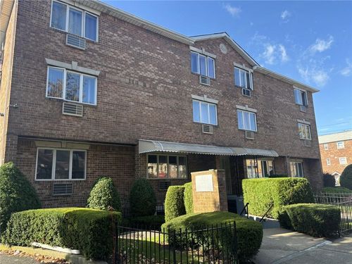 2a-1310 84th St, Brooklyn, NY, 11228-3025 | Card Image