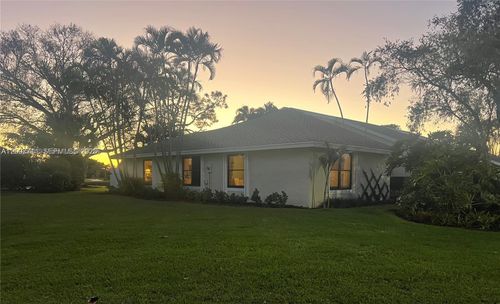 6198-6198 Brandon St, West Palm Beach, FL, 33418-1487 | Card Image