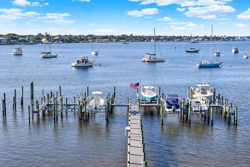 306-624 Sw Saint Lucie Cres, Stuart, FL, 34994-2856 | Card Image