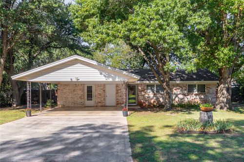 103 Buffalo Trl, Early, TX, 76802-2522 | Card Image