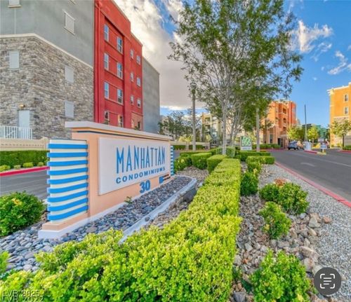 219-44 E Serene Ave, Las Vegas, NV, 89123-3747 | Card Image