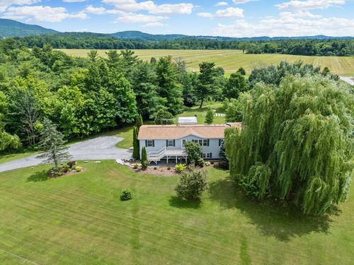 973A Nortontown Rd, Addison, VT, 05491 | Card Image