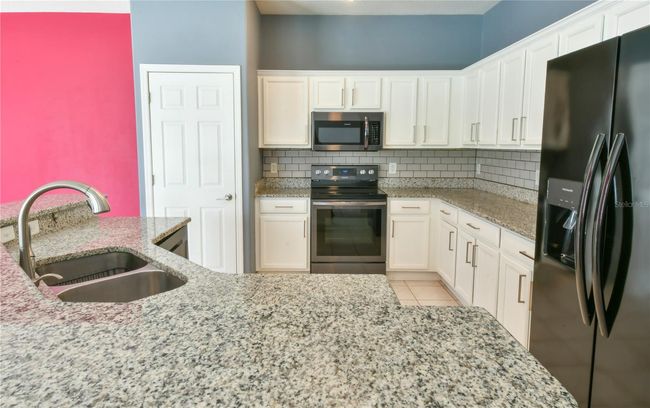 831 Corvina Dr, House other with 5 bedrooms, 4 bathrooms and null parking in DAVENPORT FL | Image 15