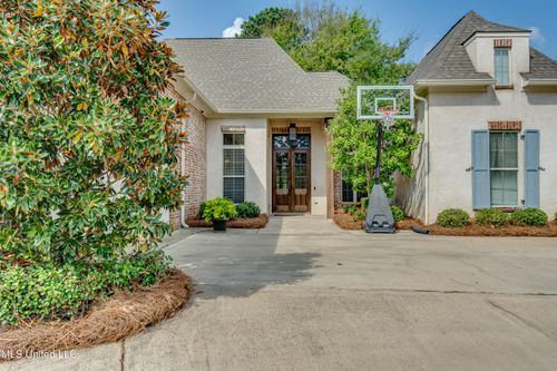 103 Ridgetop Cir, Flowood, MS, 39232-7701 | Card Image