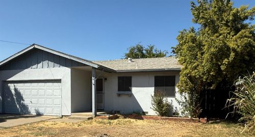 106 Barros St, Patterson, CA, 95363-2004 | Card Image