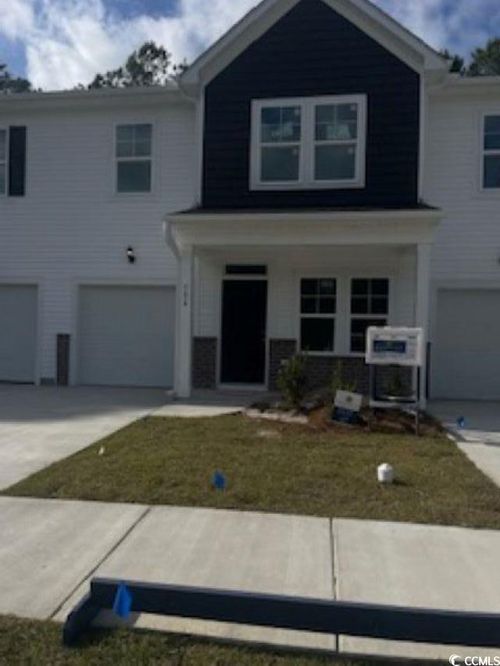 47-796 Palm Frond Way Nw, Calabash, NC, 28467-5602 | Card Image